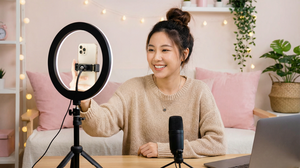 91生活视频分享